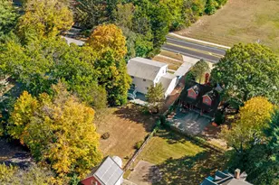 25 N Evergreen Ave, Woodbury, NJ 08096 - Photo 43