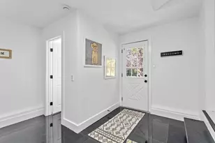 25 N Evergreen Ave, Woodbury, NJ 08096 - Photo 29