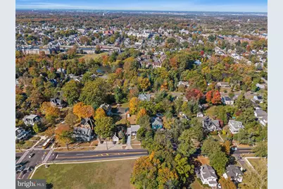 25 N Evergreen Avenue, Woodbury, NJ 08096 - Photo 41