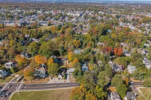 25 N Evergreen Ave, Woodbury, NJ 08096 - Photo 41