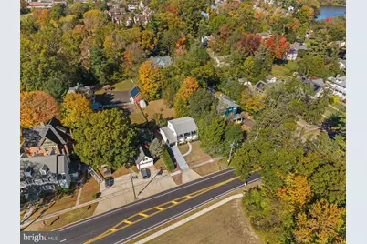 25 N Evergreen Avenue, Woodbury, NJ 08096 - Photo 47