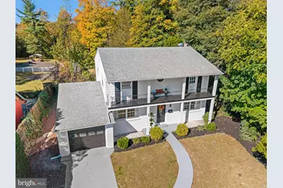 25 N Evergreen Avenue, Woodbury, NJ 08096 - Photo 39