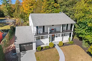 25 N Evergreen Ave, Woodbury, NJ 08096 - Photo 39