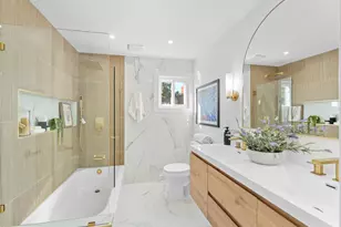 25 N Evergreen Ave, Woodbury, NJ 08096 - Photo 25