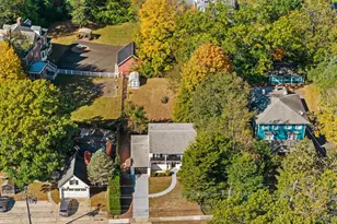 25 N Evergreen Ave, Woodbury, NJ 08096 - Photo 45