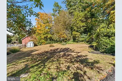 25 N Evergreen Avenue, Woodbury, NJ 08096 - Photo 33