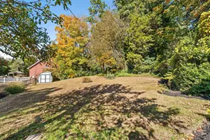 25 N Evergreen Ave, Woodbury, NJ 08096 - Photo 33