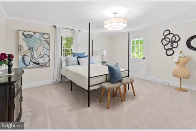 25 N Evergreen Avenue, Woodbury, NJ 08096 - Photo 17