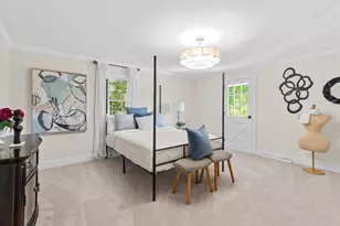 25 N Evergreen Ave, Woodbury, NJ 08096 - Photo 17