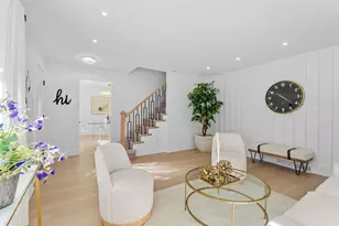 25 N Evergreen Ave, Woodbury, NJ 08096 - Photo 9