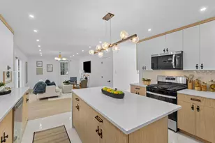 25 N Evergreen Ave, Woodbury, NJ 08096 - Photo 15