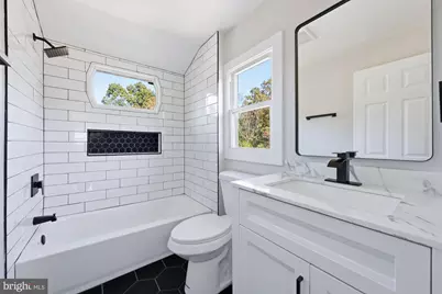 10 Birch Grove Lane, Blackwood, NJ 08012 - Photo 21