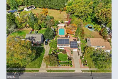 10 Birch Grove Lane, Blackwood, NJ 08012 - Photo 33