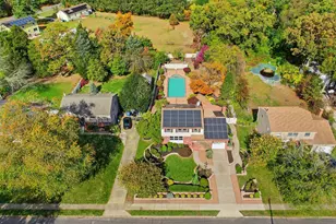 10 Birch Grove Ln, Blackwood, NJ 08012 - Photo 33