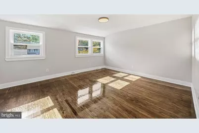 10 Birch Grove Lane, Blackwood, NJ 08012 - Photo 19