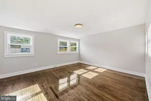 10 Birch Grove Ln, Blackwood, NJ 08012 - Photo 19