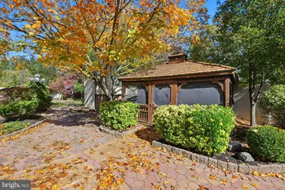 10 Birch Grove Lane, Blackwood, NJ 08012 - Photo 43