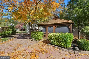 10 Birch Grove Ln, Blackwood, NJ 08012 - Photo 43