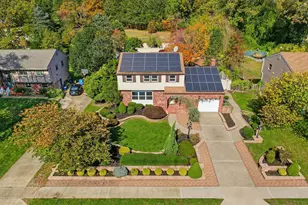 10 Birch Grove Ln, Blackwood, NJ 08012 - Photo 31