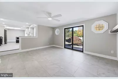 10 Birch Grove Lane, Blackwood, NJ 08012 - Photo 15