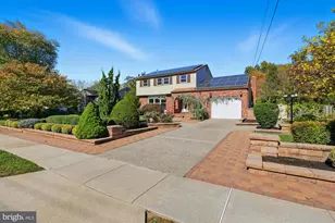 10 Birch Grove Ln, Blackwood, NJ 08012 - Photo 27