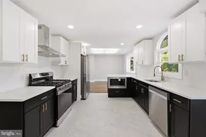 10 Birch Grove Lane, Blackwood, NJ 08012 - Photo 11