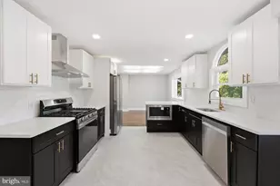 10 Birch Grove Ln, Blackwood, NJ 08012 - Photo 11