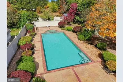10 Birch Grove Lane, Blackwood, NJ 08012 - Photo 35