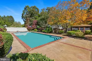 10 Birch Grove Ln, Blackwood, NJ 08012 - Photo 41