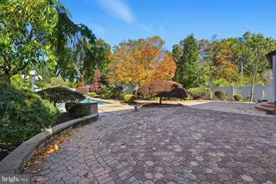 10 Birch Grove Lane, Blackwood, NJ 08012 - Photo 39