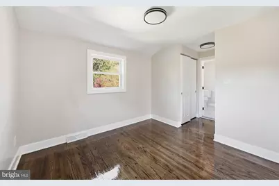 10 Birch Grove Lane, Blackwood, NJ 08012 - Photo 17