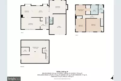 10 Birch Grove Lane, Blackwood, NJ 08012 - Photo 47