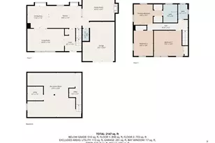 10 Birch Grove Ln, Blackwood, NJ 08012 - Photo 47