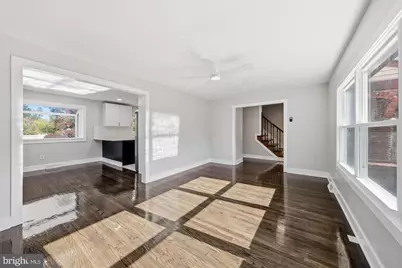 10 Birch Grove Lane, Blackwood, NJ 08012 - Photo 5