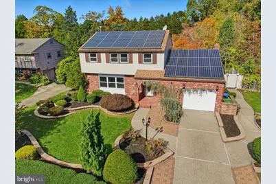 10 Birch Grove Lane, Blackwood, NJ 08012 - Photo 29