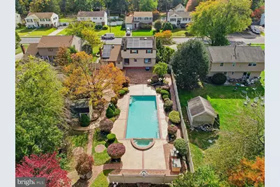 10 Birch Grove Lane, Blackwood, NJ 08012 - Photo 37