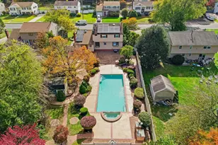 10 Birch Grove Ln, Blackwood, NJ 08012 - Photo 37