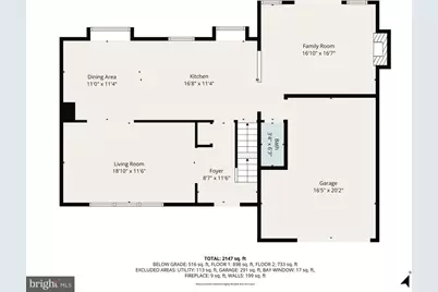 10 Birch Grove Lane, Blackwood, NJ 08012 - Photo 45