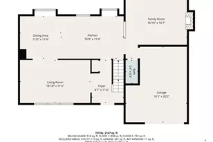 10 Birch Grove Ln, Blackwood, NJ 08012 - Photo 45