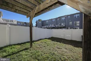 137 Meridian Ln, Sewell, NJ 08080 - Photo 43