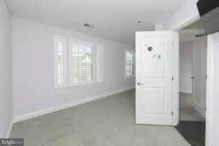 137 Meridian Ln, Sewell, NJ 08080 - Photo 33