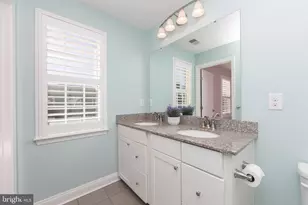 137 Meridian Ln, Sewell, NJ 08080 - Photo 29