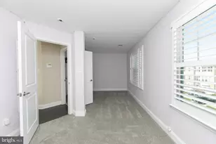 137 Meridian Ln, Sewell, NJ 08080 - Photo 31