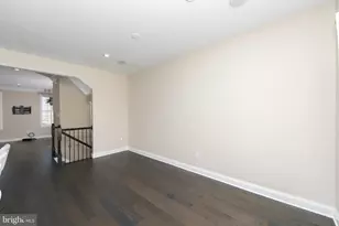 137 Meridian Ln, Sewell, NJ 08080 - Photo 17