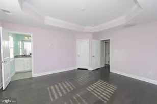 137 Meridian Ln, Sewell, NJ 08080 - Photo 27