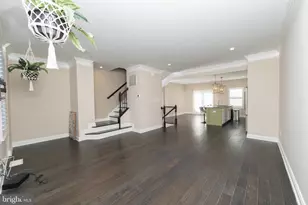 137 Meridian Ln, Sewell, NJ 08080 - Photo 21