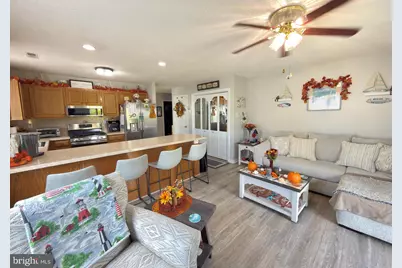 617 Saint Vincent Court, Monroe Township, NJ 08094 - Photo 13