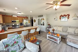 617 St Vincent Ct, Monroe Township, NJ 08094 - Photo 13