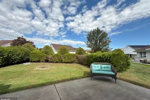 617 St Vincent Ct, Monroe Township, NJ 08094 - Photo 27