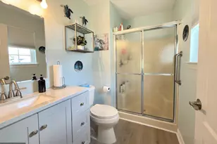 617 St Vincent Ct, Monroe Township, NJ 08094 - Photo 19